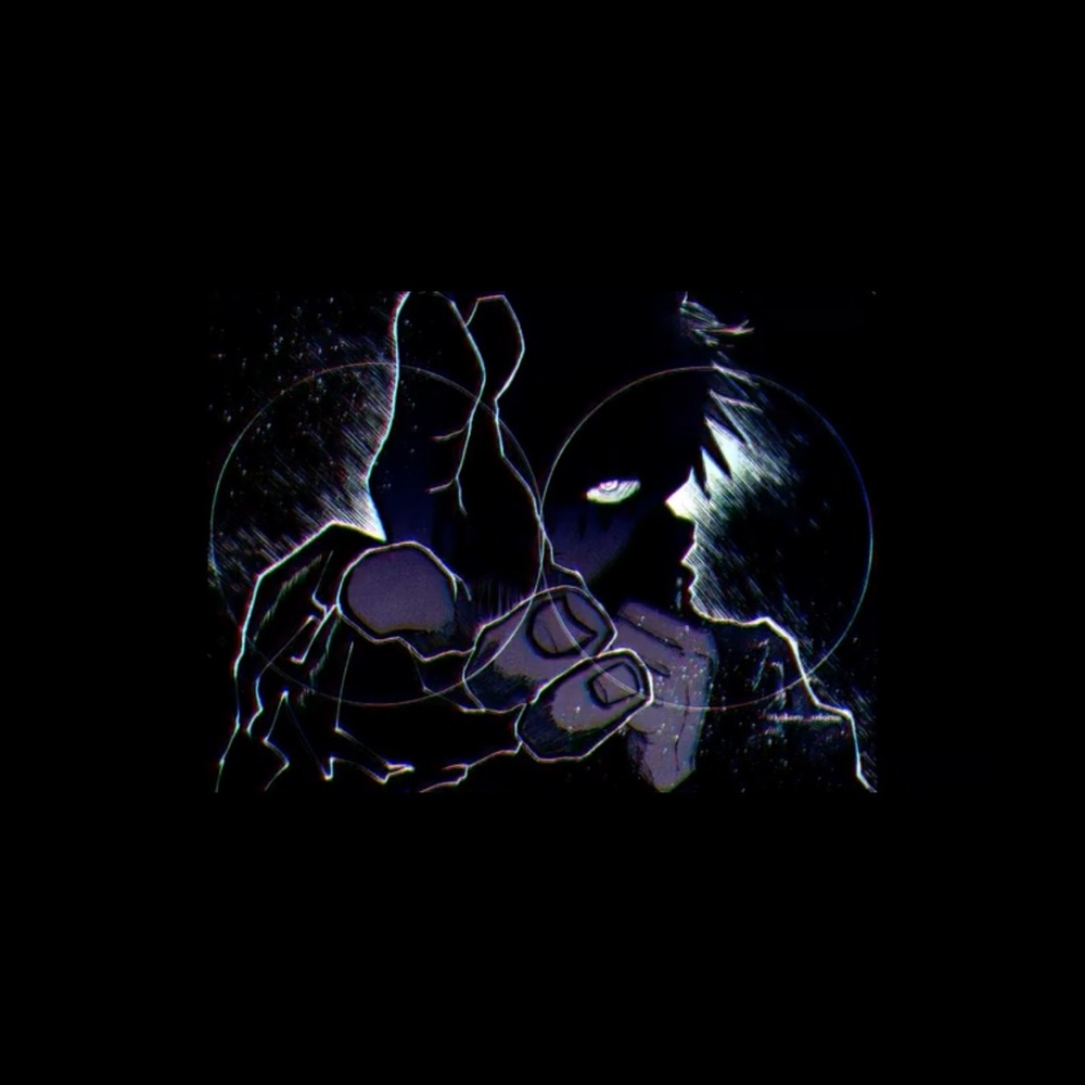 Meet your Posher, Larrien